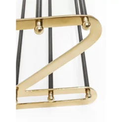 Schuhregal Walk Small