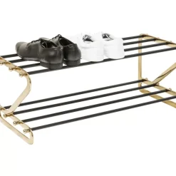 Schuhregal Walk Small