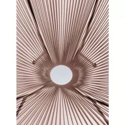 Sessel Acapulco Natur