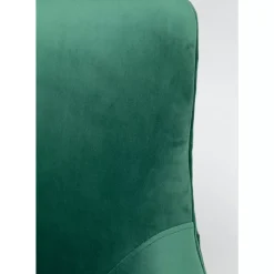 Sessel Goldfinger Grun