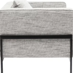 Sessel Loft Salt & Pepper