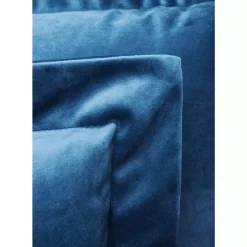 Sessel Lullaby Petrol