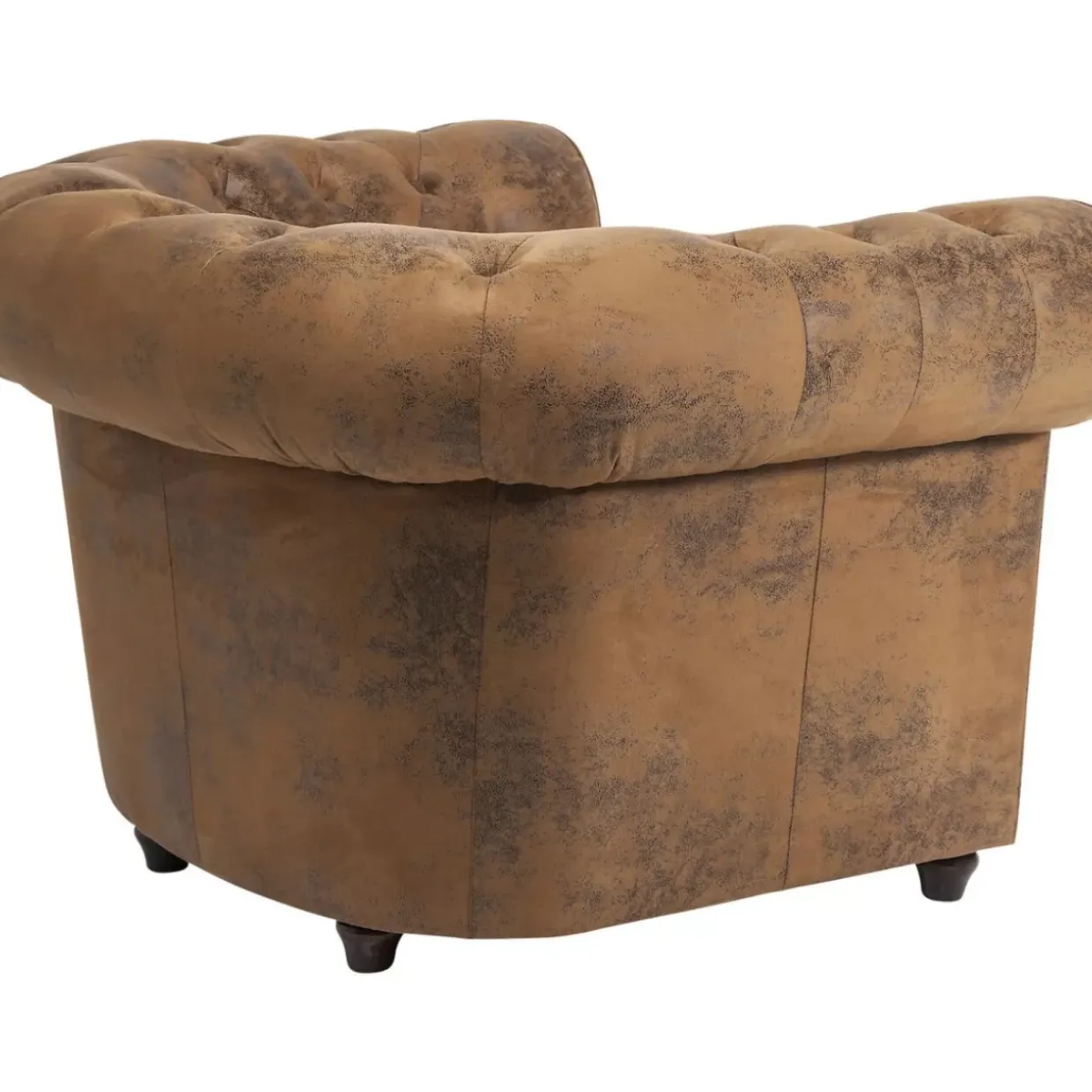 Sessel Oxford Vintage Smart