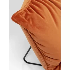 Sessel Porto Pino Curry