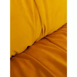 Sessel Porto Pino Gelb