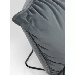 Sessel Porto Pino Grau