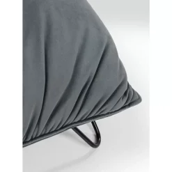 Sessel Porto Pino Grau