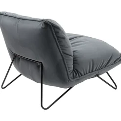 Sessel Porto Pino Grau