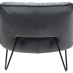 Sessel Porto Pino Grau