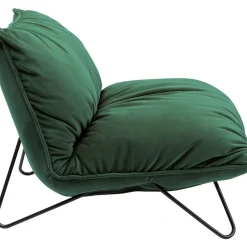 Sessel Porto Pino Grun