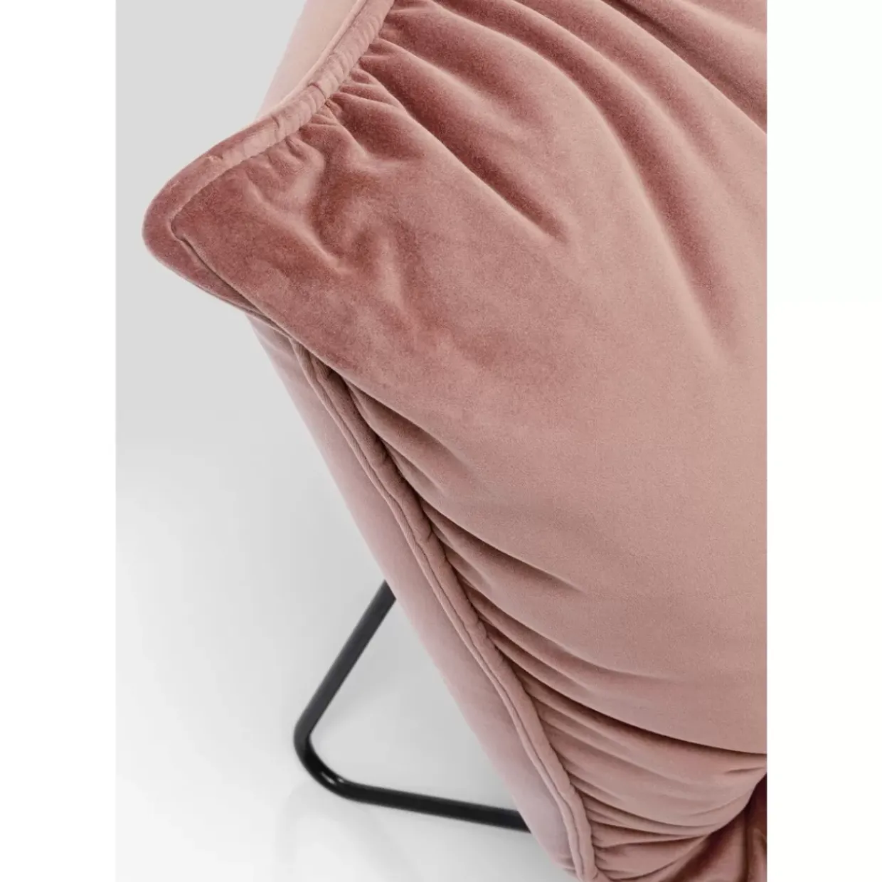 Sessel Porto Pino Rosa