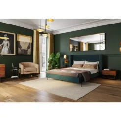 Sessel Pure Elegance Beige