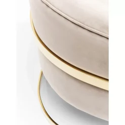 Sessel Pure Elegance Beige