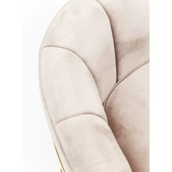 Sessel Pure Elegance Beige