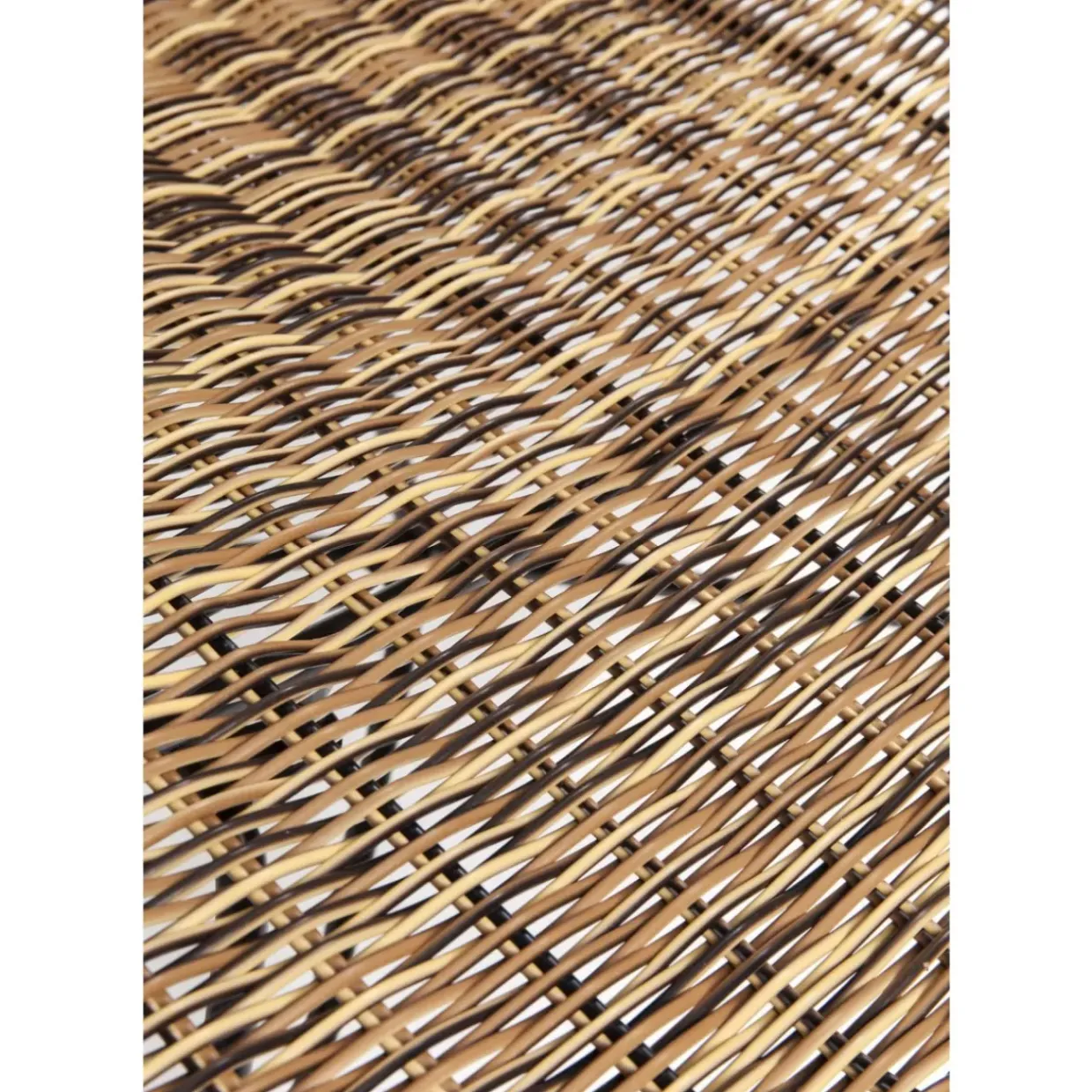 Sessel Sansibar Lounge