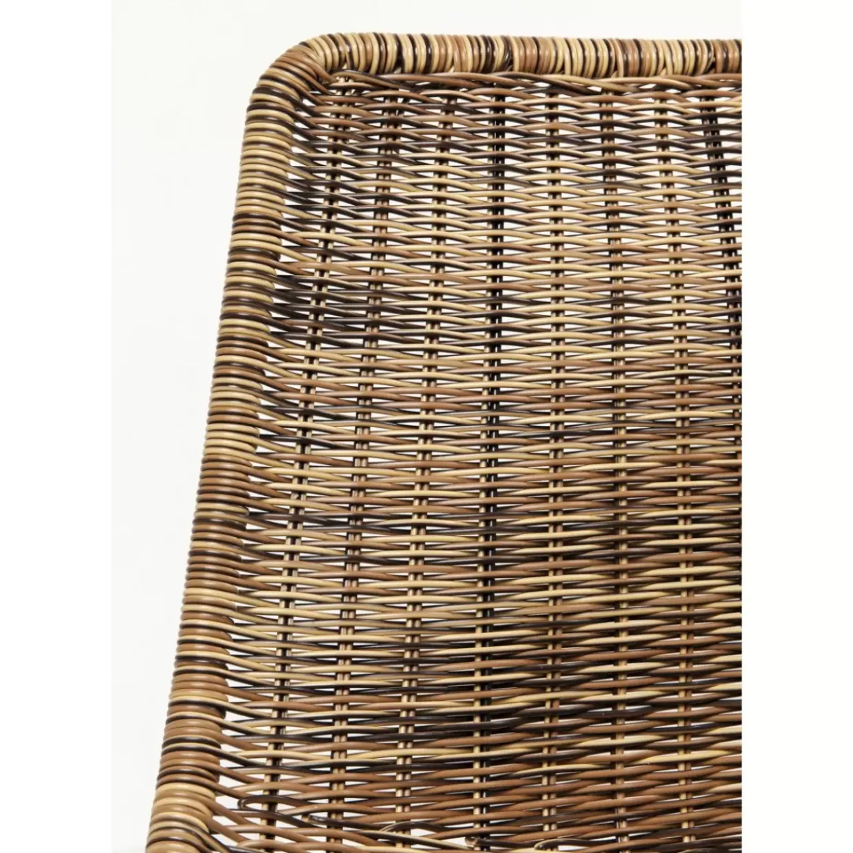 Sessel Sansibar Lounge