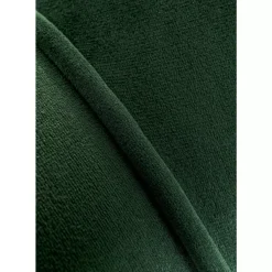 Sessel Water Lily Dunkel Grun