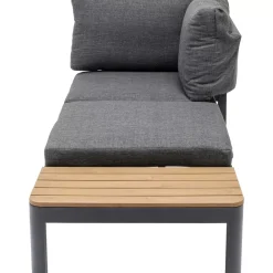 Set Happy Day Flexible (3-Tlg.)