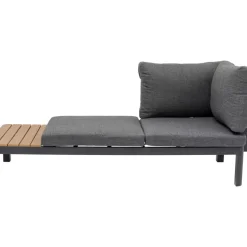 Set Happy Day Flexible (3-Tlg.)