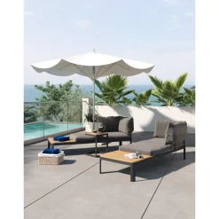 Set Happy Day Flexible (3-Tlg.)