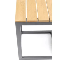 Set Happy Day Flexible (3-Tlg.)