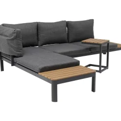 Set Happy Day Flexible (3-Tlg.)