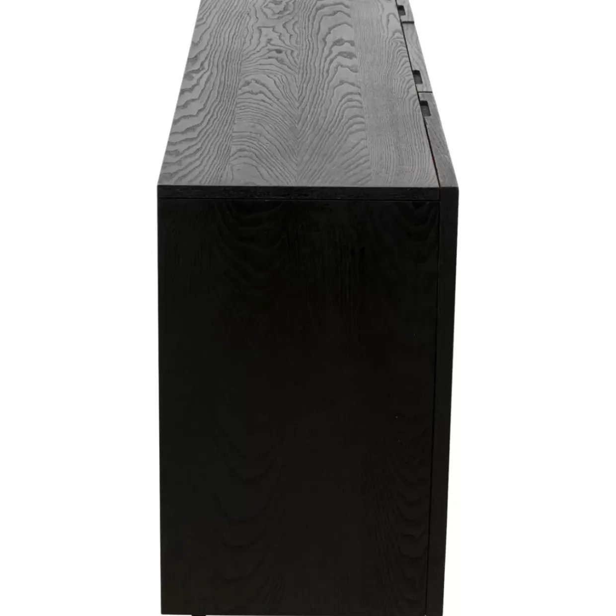 Sideboard Arctic 160X75Cm