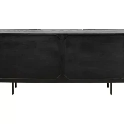 Sideboard Arctic 160X75Cm