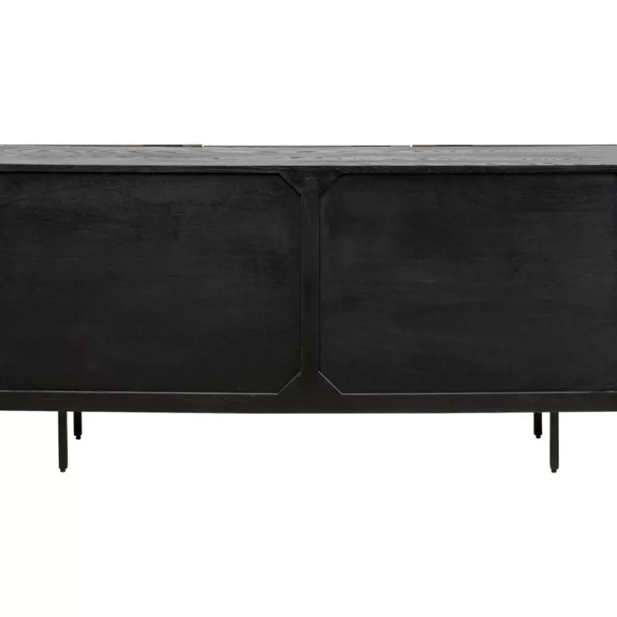 Sideboard Arctic 160X75Cm
