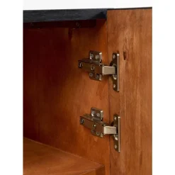 Sideboard Arctic 160X75Cm