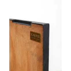 Sideboard Arctic 160X75Cm