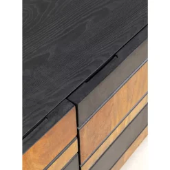 Sideboard Bingo 160X75Cm