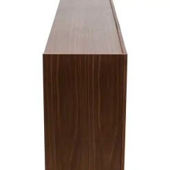 Sideboard Bravo 200X76Cm