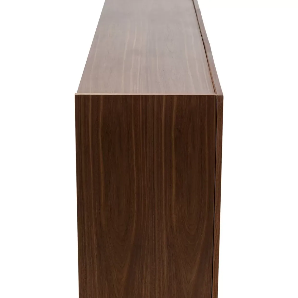 Sideboard Bravo 200X76Cm