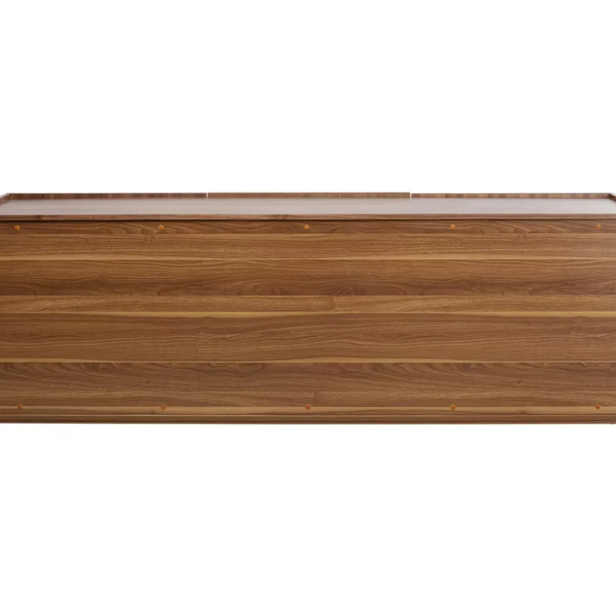 Sideboard Bravo 200X76Cm