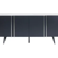 Sideboard Catania 180X87Cm