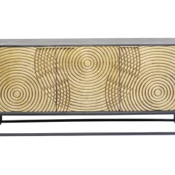 Sideboard Circulo
