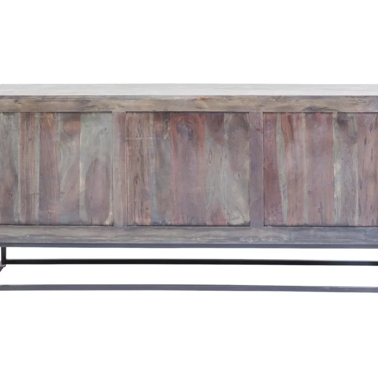 Sideboard Circulo