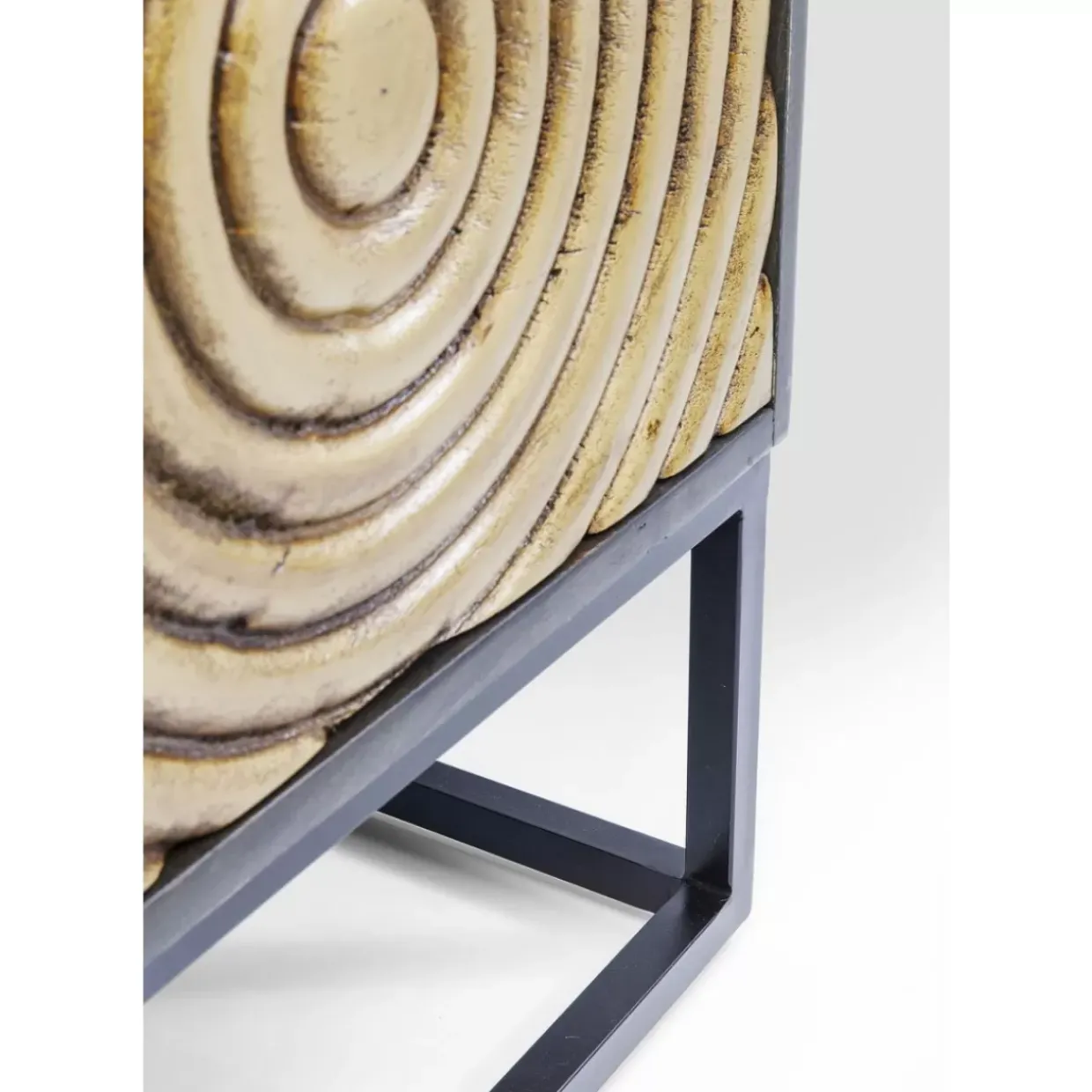 Sideboard Circulo
