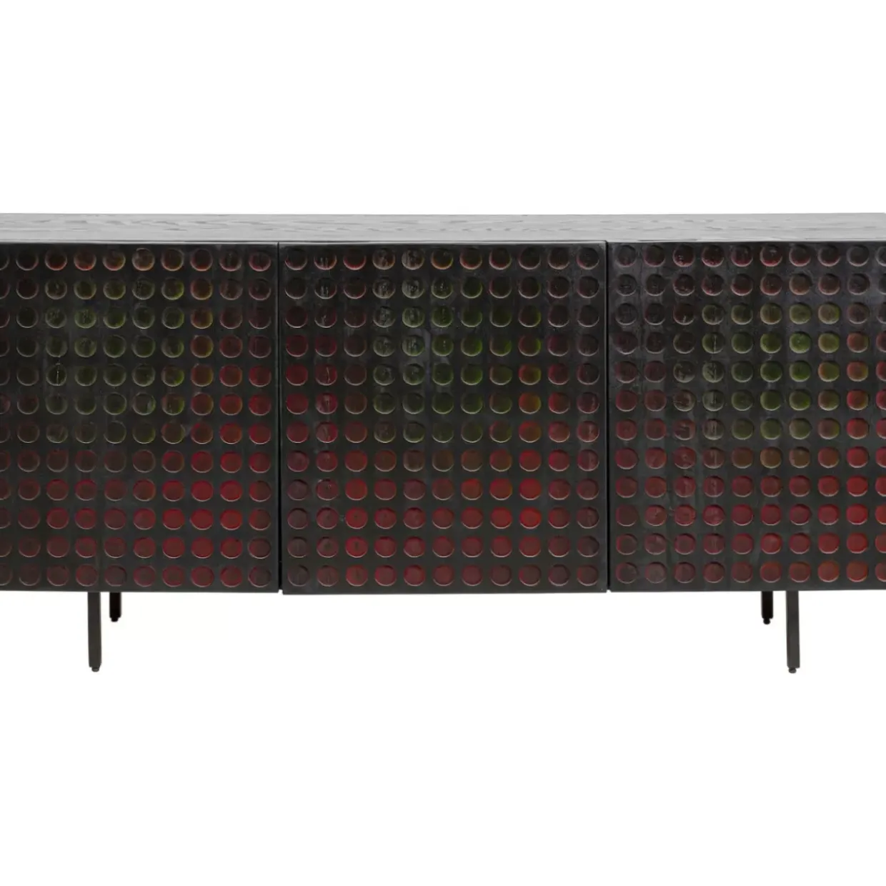 Sideboard Click Clack 160X75Cm