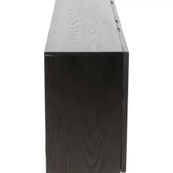 Sideboard Click Clack 160X75Cm