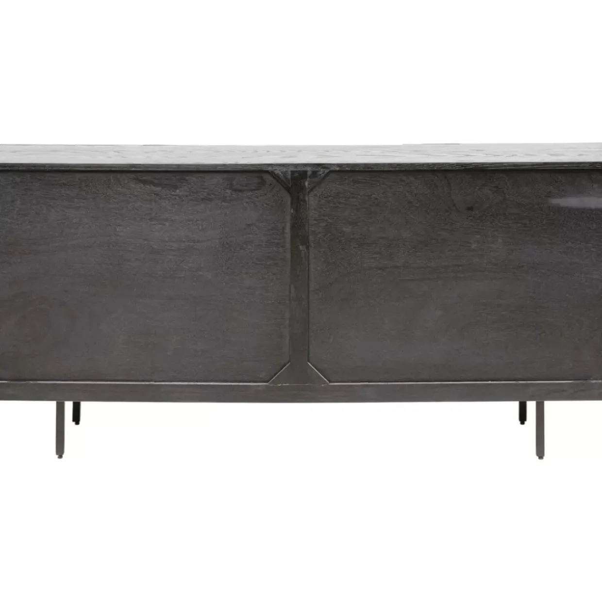 Sideboard Click Clack 160X75Cm