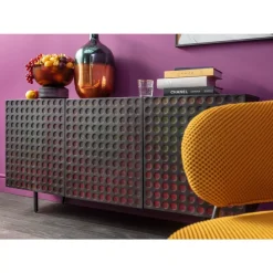 Sideboard Click Clack 160X75Cm