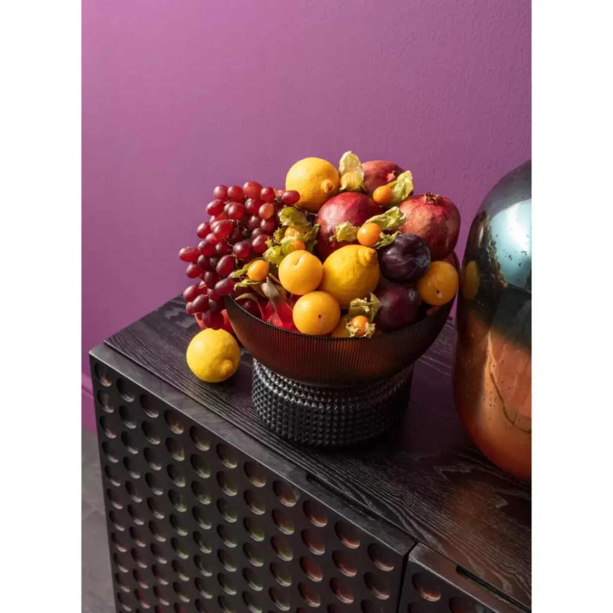 Sideboard Click Clack 160X75Cm