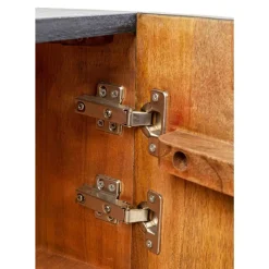 Sideboard Click Clack 160X75Cm