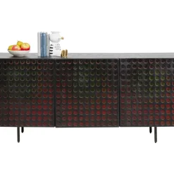 Sideboard Click Clack 160X75Cm