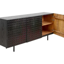 Sideboard Click Clack 160X75Cm