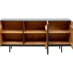 Sideboard Click Clack 160X75Cm