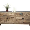 Sideboard Duld Range