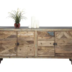 Sideboard Duld Range